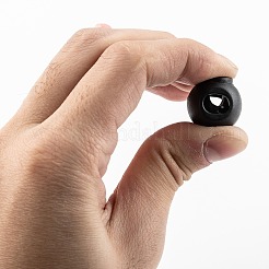 1-Loch-federbelastete&nbsp;LS-X-FIND-E004-60B-18mm