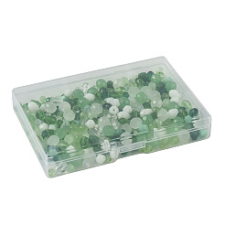 Glasperlen&nbsp;EGLA-FS0001-54C