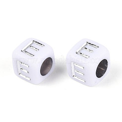 Acryl-Perlen&nbsp;OACR-ZX006-36E