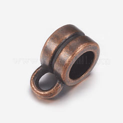 Colgantes de estilo tibetano&nbsp;LS-RLFH20220Y-NF