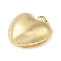Cremagliera pendenti in ottone placcatura&nbsp;KK-M260-01C-G