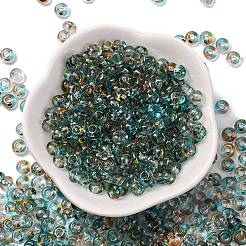 3/0 Backfarbe&nbsp;SEED-L011-13A-02