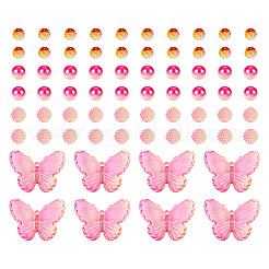 100 Stück&nbsp;KY-TA0001-31