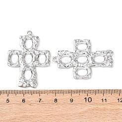 Pendentifs en acier inoxydable 304&nbsp;STAS-A133-01P