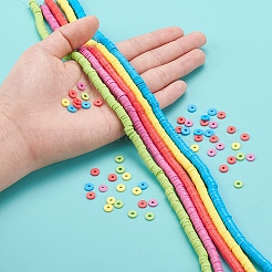 Kit per braccialetti fai da te&nbsp;DIY-YW0003-92A
