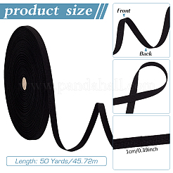 Ruban de coton de 50 mètre&nbsp;OCOR-WH0101-22B