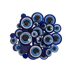 Harz Handwerk Auge&nbsp;CRES-CJ0001-26