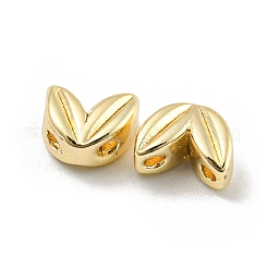 Perline in ottone&nbsp;KK-P258-12G