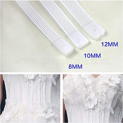 150 tappo in silicone a 3 stili&nbsp;FIND-FG0001-17
