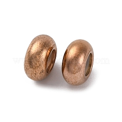 201 billes en acier inoxydable&nbsp;STAS-S171-01KCG-01