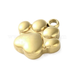 Dijes de acero inoxidable 304&nbsp;STAS-Z128-01G