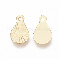 Messing Charme&nbsp;X-KK-T050-31G-NF