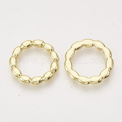 Lega di rings collega&nbsp;X-PALLOY-S121-219