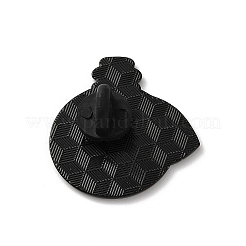 Emaille-Pins zum Pride-Monat&nbsp;JEWB-Z048-02EB-02