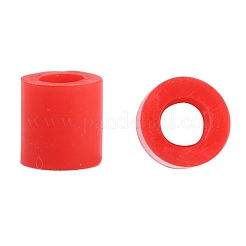 24 Farben DIY Sicherungsperlen Kit&nbsp;DIY-X0295-01E-5mm