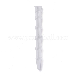 Silikonformen für Kugelschreiber selber machen&nbsp;LS-DIY-Z019-10