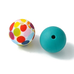 Kit de fabrication de porte-clés&nbsp;DIY-FS0005-39A