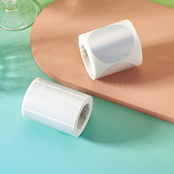2 Rolle&nbsp;OFST-TA0001-11C