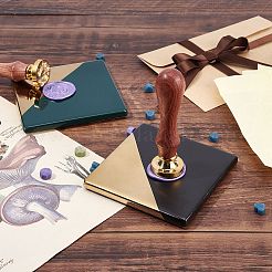 DIY Scrapbook Bastelsets&nbsp;DIY-CP0005-10