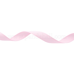 Ripsband&nbsp;RW10mmY106