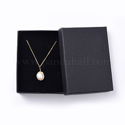 Pendentifs colliers&nbsp;NJEW-JN02570
