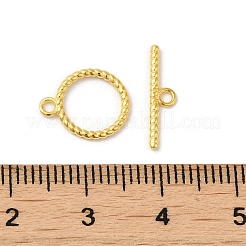Gestellbeschichtung&nbsp;STER-G038-02G