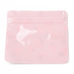 Sac en plastique refermable&nbsp;OPP-B001-E08