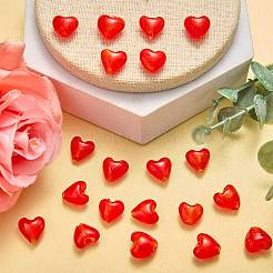 30 regalo di San Valentino per lei&nbsp;FOIL-SZ0001-04A