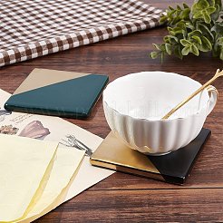 DIY Scrapbook Bastelsets&nbsp;DIY-CP0005-10
