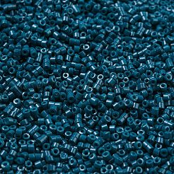 GlasZylinderförmigperlen&nbsp;SEED-Q036-01A-D06