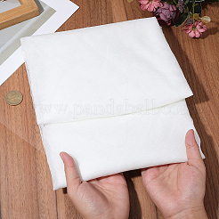 3 m Polyester-Maschenspitzenstoff&nbsp;DIY-WH20031-094F