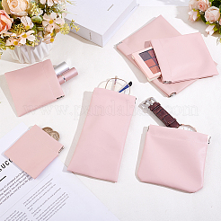 6 Stück&nbsp;ABAG-PH0002-56