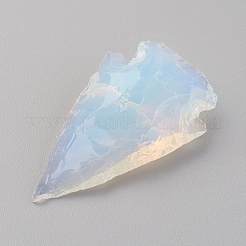 Opalite Home-Anzeige Dekorationen&nbsp;G-F526-02E