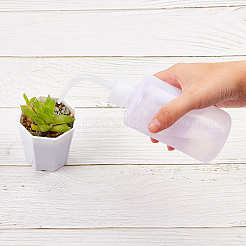 DIY Garten-Kit&nbsp;DIY-GA0001-08