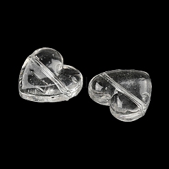 Perles vernissées manuelles&nbsp;LAMP-U002-03L