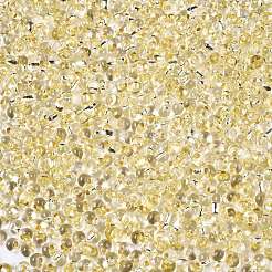 6/0 peinture à pâtisserie&nbsp;X1-SEED-N006-06B