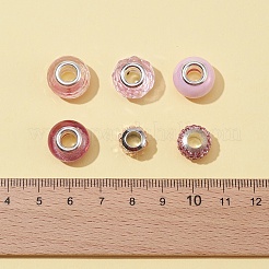 Diy perlen schmuck machen kits finden&nbsp;DIY-FS0002-74
