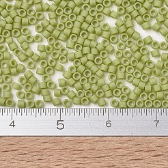 Perline miyuki delica&nbsp;SEED-X0054-DB2290