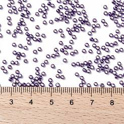 Perles rondes Toho 11/0&nbsp;X-SEED-TR11-0567F
