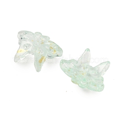 Glasperlen&nbsp;GLAA-C039-01K