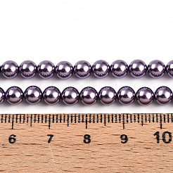 Backfarbe&nbsp;HY-N002-5mm-A14