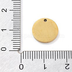 Dijes de acero inoxidable 304&nbsp;LS-STAS-I327-01G-02