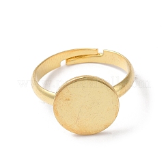 304 Edelstahl-Padring-Einstellungen&nbsp;STAS-K278-11C-G