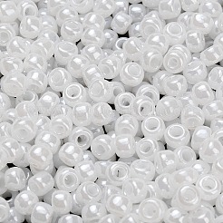 Perles rondes Toho 3/0&nbsp;X-SEED-TR03-0141