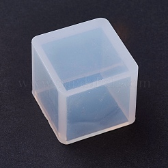 Moldes de silicona&nbsp;DIY-L005-02-25mm