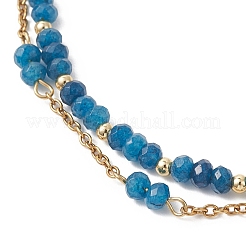 Verstellbare&nbsp;BJEW-JB13035-01