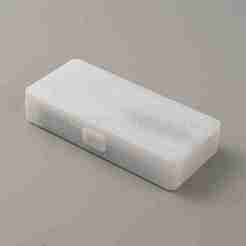 Goffratore in acciaio inossidabile&nbsp;TOOL-WH0155-02P