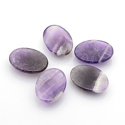 Natürlichen Edelstein Cabochons&nbsp;G-P023-05