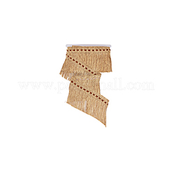 Polyester Quastenband&nbsp;OCOR-FG0002-46A