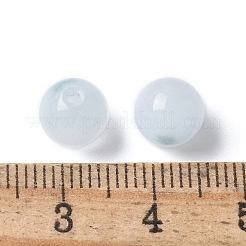 Perles d'oeil de chat&nbsp;CE-P003-01A-05